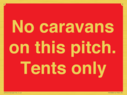 no-caravans-on-this-pitch-tents-only~